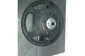 Volant Daewoo Tacuma 2004 111615130, DW111615130  