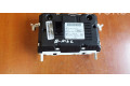 Дисплей    AV1T-18B955-BF   Ford B-MAX