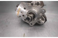 Vstřikovací čerpadlo 8200586851, 0445010033   Renault Espace -  Grand espace IV    G9T742 