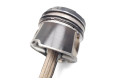  Поршень с шатуном 2AD-FHV 2AD-FHV  Lexus IS 220D-250-350  