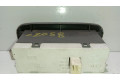 Дисплей    95900M2000   KIA Joice