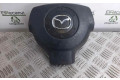 Дисплей    T93198A   Mazda 2