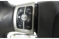 Руль Toyota Urban Cruiser (XP110)  2007 - 2016 года 4510052390B0      