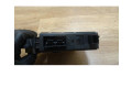 Передний двигатель механизма для подъема окон 00009222HG, 00009222HG   Citroen C4 Aircross    двигателя DV6TED4(9HY)
