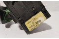 Переключатель дворников 8200012245   Renault Espace IV