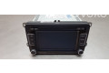 Дисплей    1K0035180T, 1K0035180AE   Volkswagen Passat Alltrack
