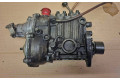 Топливный насос 62710126, 50C320KS59   Mercedes-Benz W123