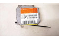 Блок подушек безопасности 0018209726, 0285001373   Mercedes-Benz C W203