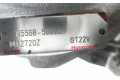  Турбина Jeep Grand Cherokee (WJ) 3.1 35242077F         