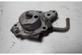 Čerpadlo oleje 103254   Subaru Forester SH   