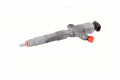 Форсунка 095000-7780, 095000-7780    Toyota Hilux (AN10, AN20, AN30)   