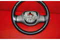 Руль Smart ForTwo II  2007 - 2016 года       
