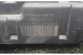 Pojistková skříňka Řídící jednotka BSM 8678449-518828017   Volvo XC70 2004