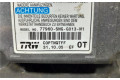 Блок подушек безопасности 77960-SMG-G013-M1   Honda Civic