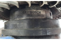 Вентилятор печки    0130111047   Audi A8 S8 D3 4E