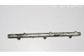 Vstřikovací lišta 0445216002   BMW 5 E39  pro naftový motor 2.5 M57 D25 (256D1) 