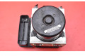 Jednotka ABS P31317074, P31317074   Volvo V40 2013
