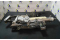 Volant Mercedes-Benz C W203 2005 A2034603016  