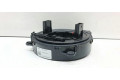 Подрулевой шлейф SRS 6911514   BMW 7 E65 E66