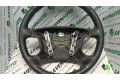 Руль Ford Cougar  1998-2002 года SV2JT-23-11      