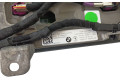 Přístrojová deska  BMW 3 G20 G21 2021 5A6D1E0, 65505A6D1E0  