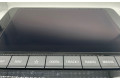 Дисплей    96560H8400FHV   KIA Stonic
