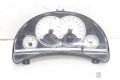 Панель приборов 13173357WL   Opel Tigra B       