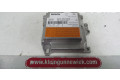 Блок подушек безопасности 4E0959655   Audi A8 S8 D3 4E