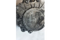 Vstřikovací čerpadlo 03G145209C   Volkswagen Touran I    BLS 