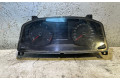Панель приборов 7E0920860L, VDD0242202   Volkswagen Transporter - Caravelle T6       