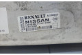 Интеркулер  144615FA0A   Nissan Micra 