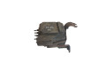Jednotka ABS    Lexus IS 200-300 2002