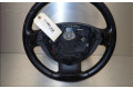 Volant Dacia Duster 2017 484004459R  