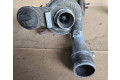 Zpětné zrcátko  Renault Megane II 2004  7700111278, 7700111747  