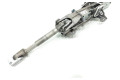 Руль Mercedes-Benz CL C215  2000 - 2006 года A2474621800      