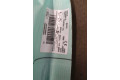 Боковая подушка безопасности DT1117042D94CG, 2491411   Ford Tourneo