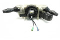 Ручка стеклоочистителей 255670019R, 255520014R   Renault Scenic II -  Grand scenic II