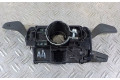 Ручка поворотов/ фонарей 4N0907129, 2533612   Audi A4 S4 B9 8W
