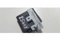 Блок управления mpt1337, 0987003017   Honda Civic