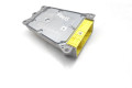 Блок подушек безопасности A1648204326, 0285001535   Mercedes-Benz ML AMG W164