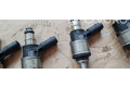 Форсунка 06E095A    Audi A6 C7  CRE CREC 
