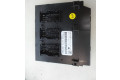 Блок управления 8P0907063GB, 8P0907063GB   Audi RS3 8PA