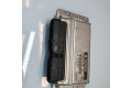 Блок управления двигателя 3910826761, 903093186F   Hyundai Matrix