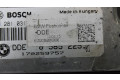 Řídící jednotka 8585225   BMW 2 F45 2015