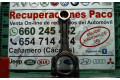 Píst Z13DT   Opel Corsa C     
