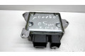 Блок подушек безопасности 4S7T14B056AC   Ford Mondeo Mk III