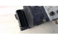 Jednotka ABS 4541W0, 4541W0   Peugeot 406 2001