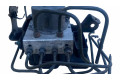 Jednotka ABS 476608845R, 269634   Renault Dacia Duster 2011