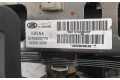 Volant Land Rover Range Rover Sport L320 2007 QMB500770  