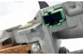 Volant Volvo XC60 2010 31387679  
